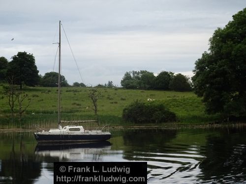 Lough Gill